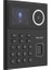 DS-K1T320MFWX Yüz Tanıma ve Parmak İzi Kontrol Terminali 2