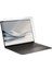 Asus Zenbook A14 Mat Ekran Koruyucu 14 Inç Şeffaf 16:10 2