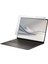 Asus Zenbook A14 Mat Ekran Koruyucu 14 Inç Şeffaf 16:10 3