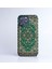 Carpet Pattern Apple iPhone Case Apple iPhone 15 Pro Max 1