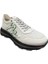 863 19566 Erkek Spor Ayakkabı & Sneaker 2