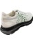863 19566 Erkek Spor Ayakkabı & Sneaker 3