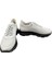 863 19566 Erkek Spor Ayakkabı & Sneaker 4