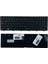 Dell ile Uyumlu Inspiron N5010 B46H45, N5010 C37F33, N5010 C37H23 Notebook Klavye Siyah Tr 1