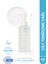 True Pure Cleansing Oil-Vegan Hassasiyet Karşıtı Yağ Bazlı Yüz Temizleyici-150ml 1
