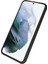 Samsung Galaxy S23 Plus Uyumlu Deri Arka Kapak Fxcp Brn4 4