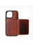 Apple iPhone 15 Plus Back Wallet 3