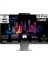 I3-1215U A3402WBAK-I38512B0D-00 16GB 512GB Intel UHD Graphics Freedos 23.8" Fullhd All In One Bilgisayar 1