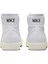 Blazer Mid '77 Canvas Kadın Sneaker Ayakkabı 5