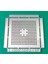 Kalıp Stencil Ddr3-4 Kf 0,45 mm 1