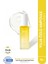 Shine Yuja - C Vitaminli Leke Karşıtı Aydınlatıcı Ampul - Cilt Tonu Eşitleyici Ampul - 50ml 1