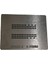 Kalıp Stencil Ddr2-4 0,45 mm 1