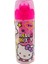 Hello Kity Pembe Renk Matara 500 ml 76826 1