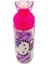 Hello Kity Pembe Renk Matara 500 ml 76826 2