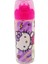 Hello Kity Pembe Renk Matara 500 ml 76826 3