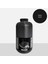 Boya Hybrid Hibrit Multisurface Boya 2 Lt - H060 Siyah 1