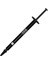 Theramlright Tf9 Termal Macun 1.5gr 1