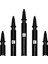 Theramlright Tf9 Termal Macun 1.5gr 2