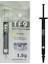 Theramlright Tf9 Termal Macun 1.5gr 3