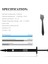 Theramlright Tf9 Termal Macun 1.5gr 4