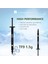 Theramlright Tf9 Termal Macun 1.5gr 5