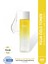 C Vitaminli Cilt Bakım Kremi - 200 ml 1