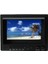 569GL-50NP/H/Y 5" LCD Video Kamera Monitörü HDMI & Ypbpr 1