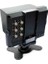 569GL-50NP/H/Y 5" LCD Video Kamera Monitörü HDMI & Ypbpr 5
