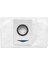 X2 Omni / Pro Robot Süpürge Ana Yan Fırça Hepa Filtre Paspas Bezi Toz Torbası Aksesuarları (Yurt Dışından) 5