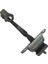Honda Cıvıc 6 ( 1996-2001 ) Arka Sağ , Arka Sol Kapı Gergisi 72840S04003 72880S04003 1