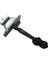 Honda Cıvıc 6 ( 1996-2001 ) Arka Sağ , Arka Sol Kapı Gergisi 72840S04003 72880S04003 2
