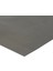 Termal Pad 6W 1.0mm 200X200MM 2