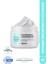 Pore Designing Minimizing Mask- Gözenek Karşıtı Maske- 100ml 1
