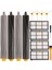 800 900 Serisi Elektrikli Süpürge, 805 860 870 871 880 890 960 980 985 Elektrikli Süpürge Için Yedek Kit (Yurt Dışından) 1