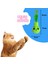 Kedi Oyuncak Seti Kedi Otlu Catnipli Peluş Muz ve Peluş Armut Kedi Oyuncakları 2