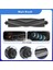 X40 ULTRA/L40 ULTRA/X40 Master Elektrikli Süpürge Ana Yan Fırça Hepa Filtre Paspas Pedi Toz Torbaları Için Yedek Parça (Yurt Dışından) 2