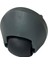 G10/G20 Süpürge Evrensel Tekerlek G10S/S7/T7S/S8 Yuvarlanma Direksiyon Yürüme (Yurt Dışından) 4