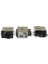 Samsung NP-R430 NP-R480 NP-R530 NP-R540 NP-R580 NP-R780 Dc Jack 1