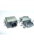 Samsung NP-R430 NP-R480 NP-R530 NP-R540 NP-R580 NP-R780 Dc Jack 2
