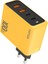 USB Giriş Şarj Adaptörü 100W Hızlı Şarz 2 Type - C + 2 Tüm Telefon ve Şar Cihazlarına Uyumludur 1