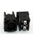 Sony Vaio PCG-81112M VPCF11 VPCF12 M930 Notebook Dc Power Jack 2