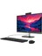 Proone 245 G10 8T2S7ES02 Ryzen3 7320U 8gb 512SSD 23.8" Fhd W11P All In One Bilgisayar 3