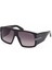 Tomford 1036 01B 60 Güneş Gözlüğü 1