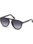 Tomford 0697 01W 56 Güneş Gözlüğü 1