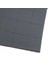 Termal Pad 6W 1.0mm 15X15MM - 10 Lu Paket 4