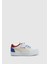 40064801 Puma Caven 2.0starblitzac+Ps 1