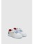 40064801 Puma Caven 2.0starblitzac+Ps 2