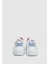 40064801 Puma Caven 2.0starblitzac+Ps 3