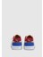 40064801 Puma Caven 2.0starblitzac+Ps 4