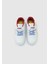 40064801 Puma Caven 2.0starblitzac+Ps 5